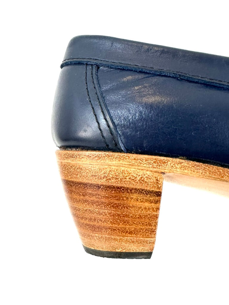 靴 MARTINIANO - Loafer 13MartinianoWEB2_fondoplenocor