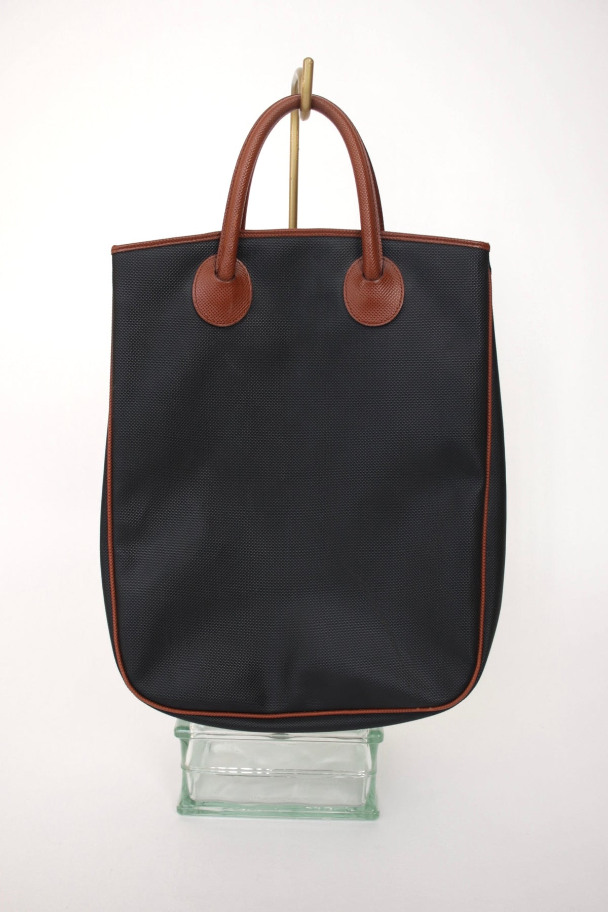 BOTTEGA VENETA MARCOPOLOマルコポーロ トート