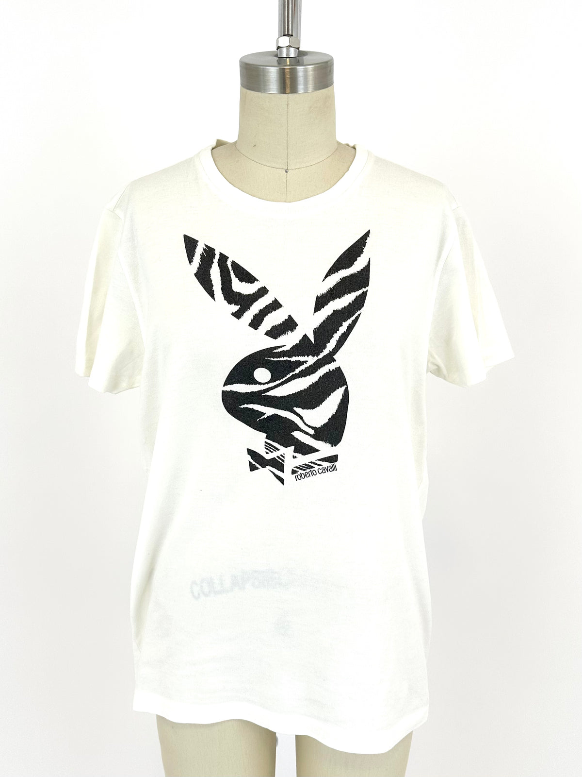 Roberto Cavalli マスコット UKA004PC001D0007_ECOM_DETAIL1.jpg