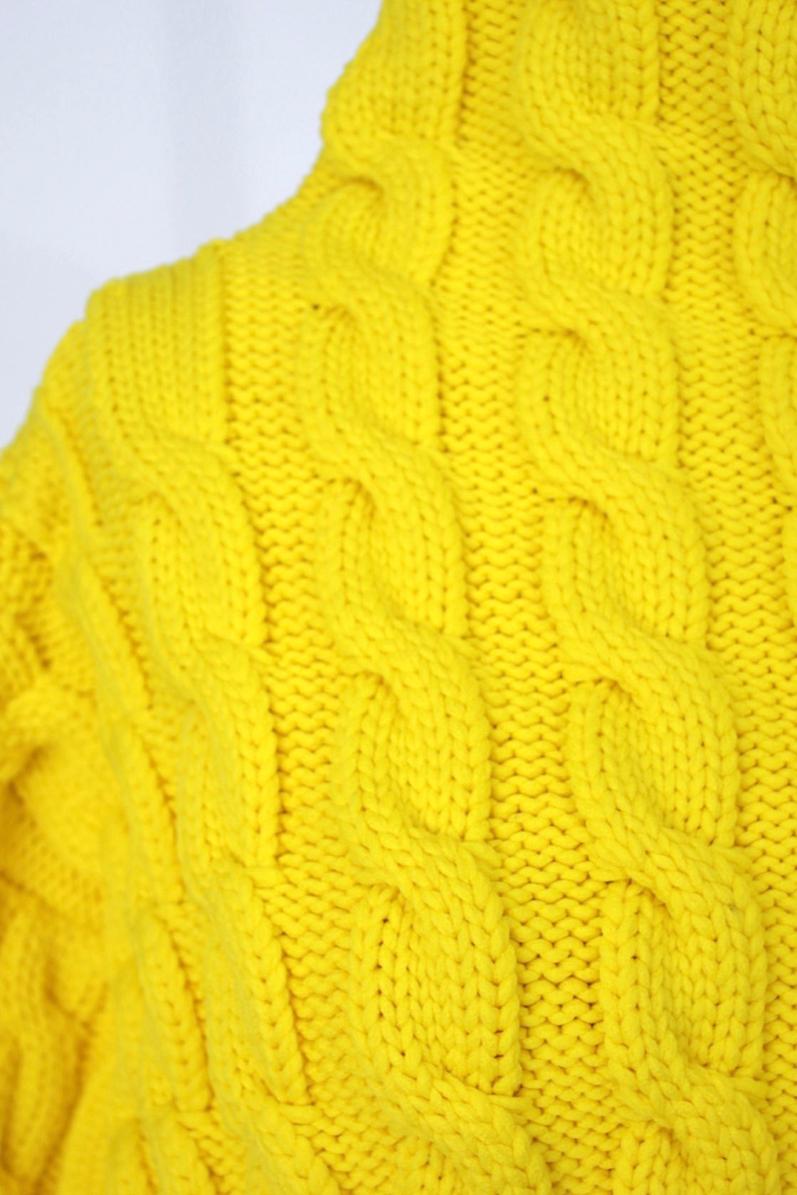 BALENCIAGA knit ニット IMG_9475_480x480.jpg?v=1727989371
