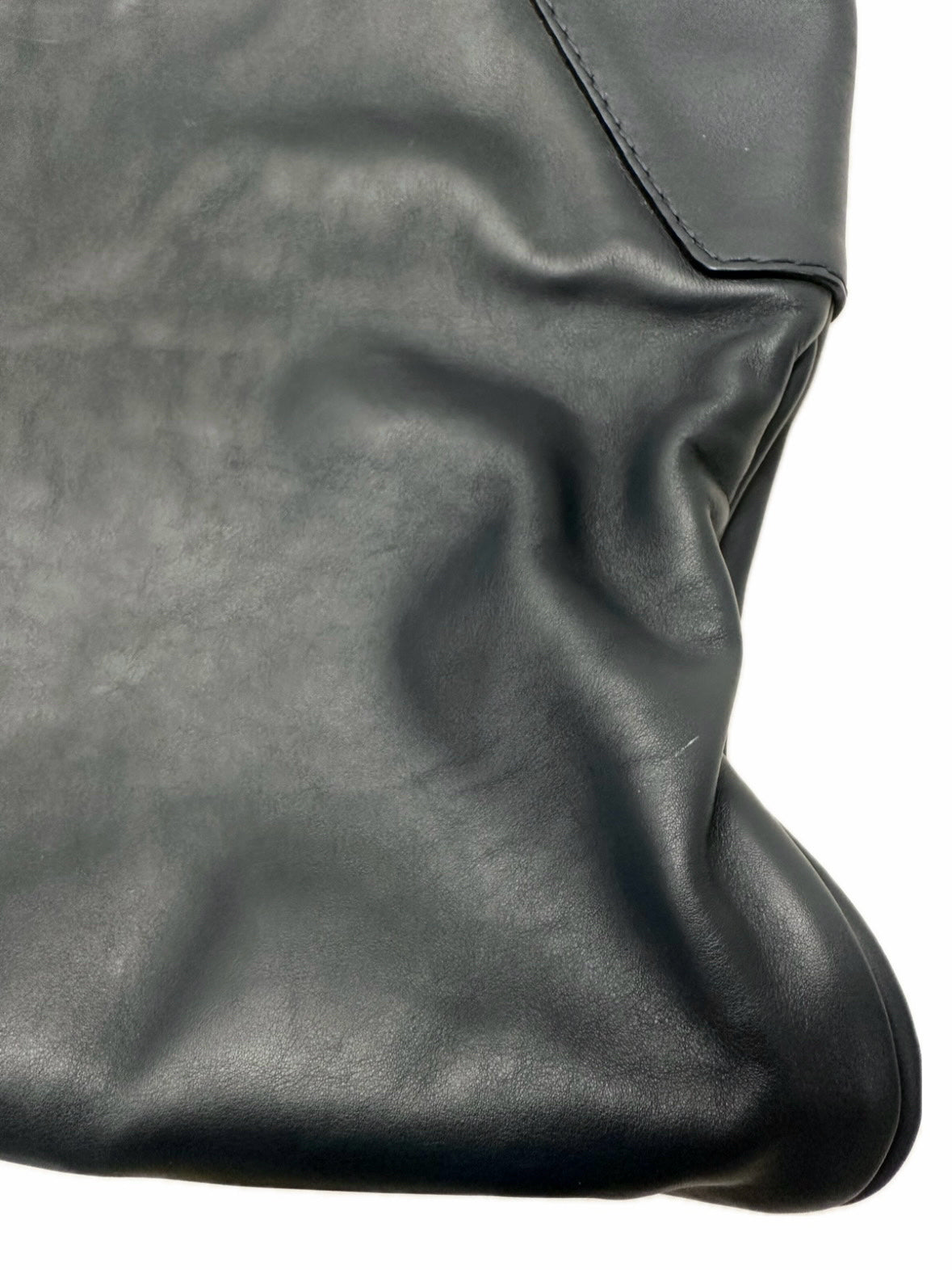 Marc Jacobs Surplus Plus Leather Tote Bag*