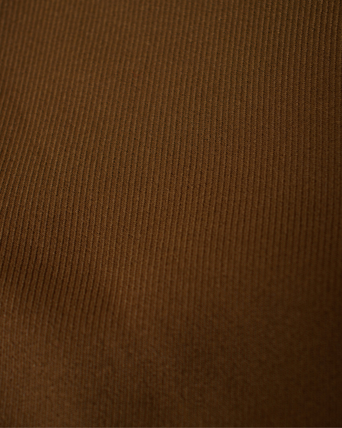 Sandy Liang Twill Mini Skirt