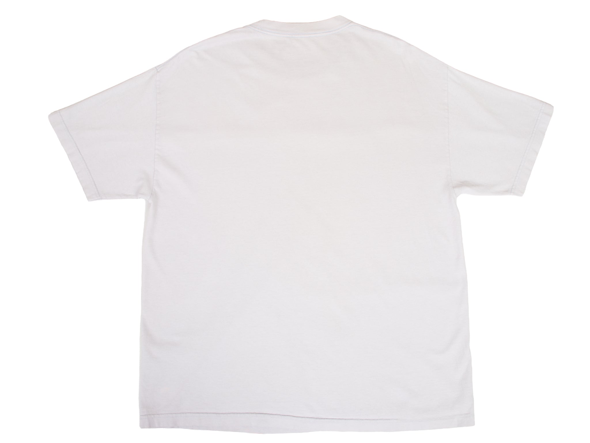 2000 Betty Boop "I Believe In Angels" Tee