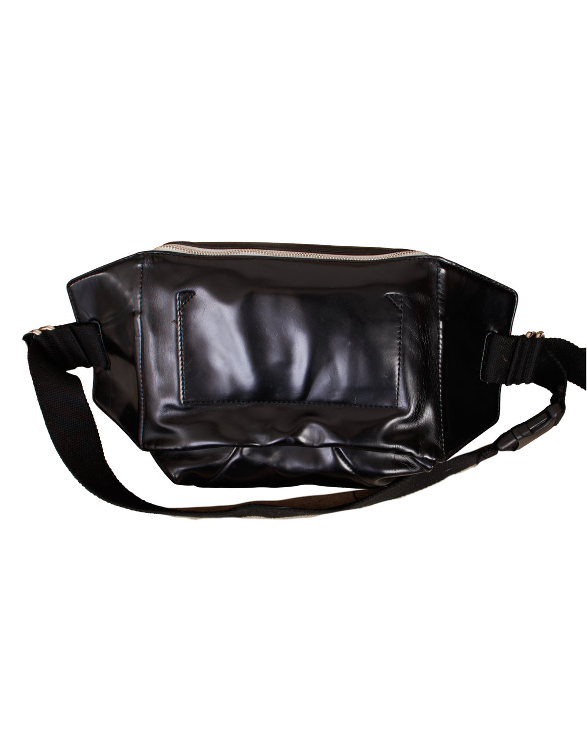 Proenza Schouler Pswl Faux Leather Fanny Pack