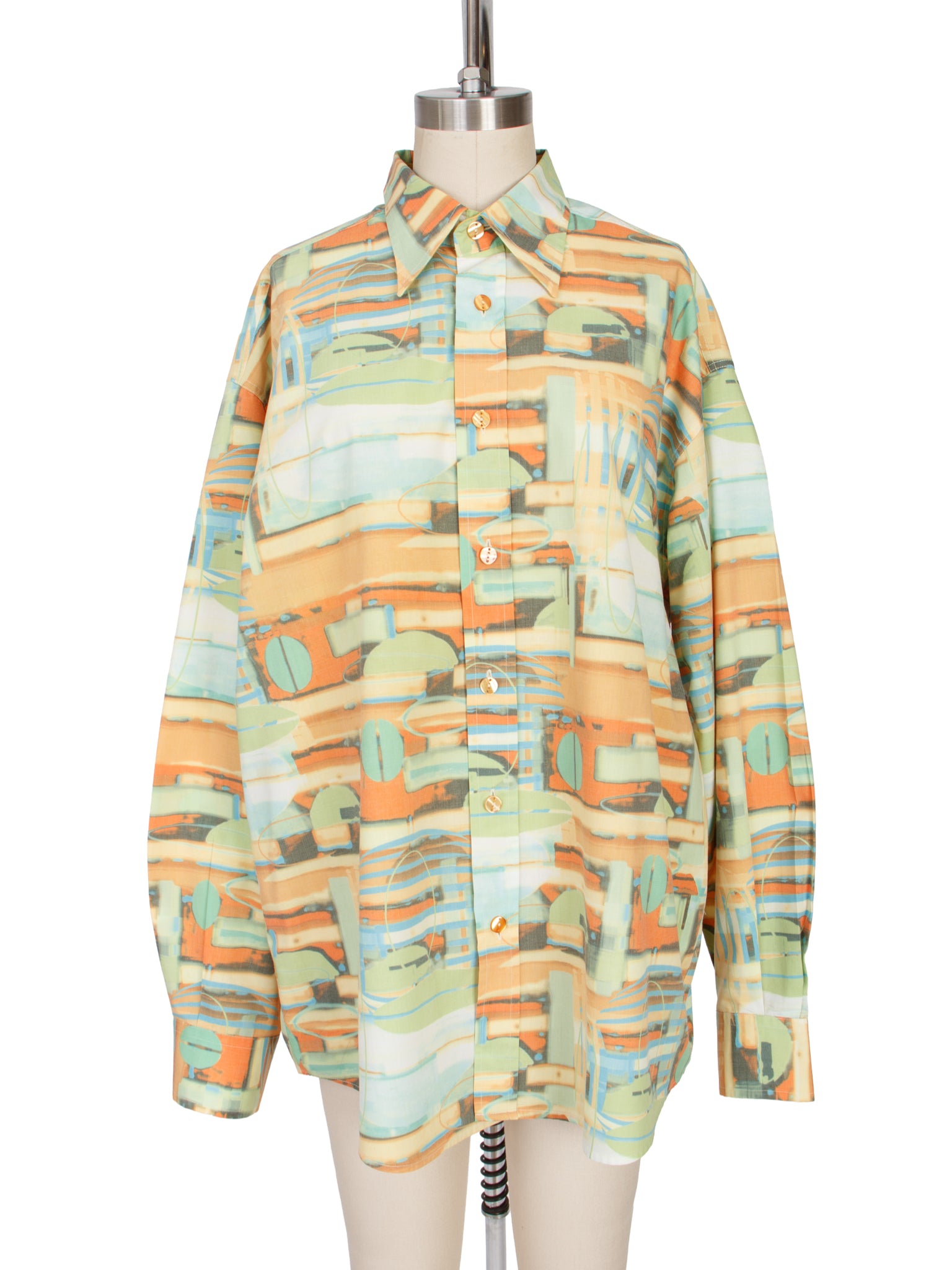 Masc Tops – Mercy Vintage