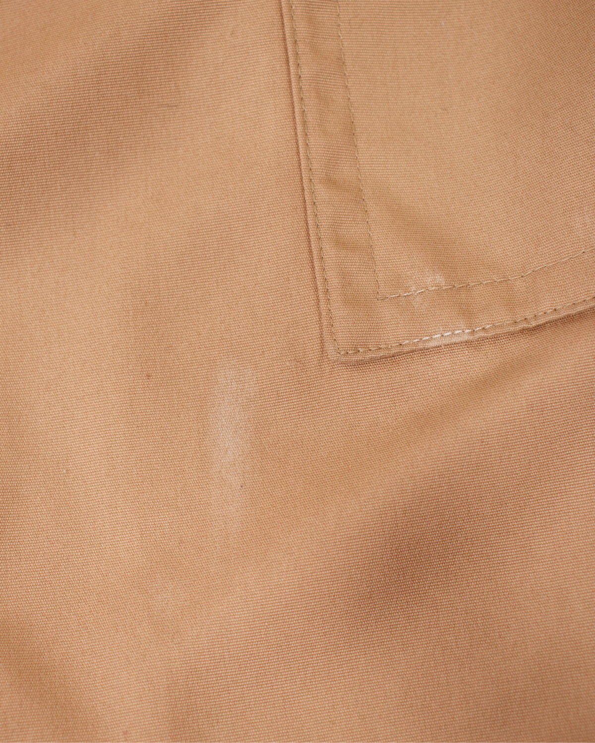 Bonnie Cashin Weatherwear Buckle Coat