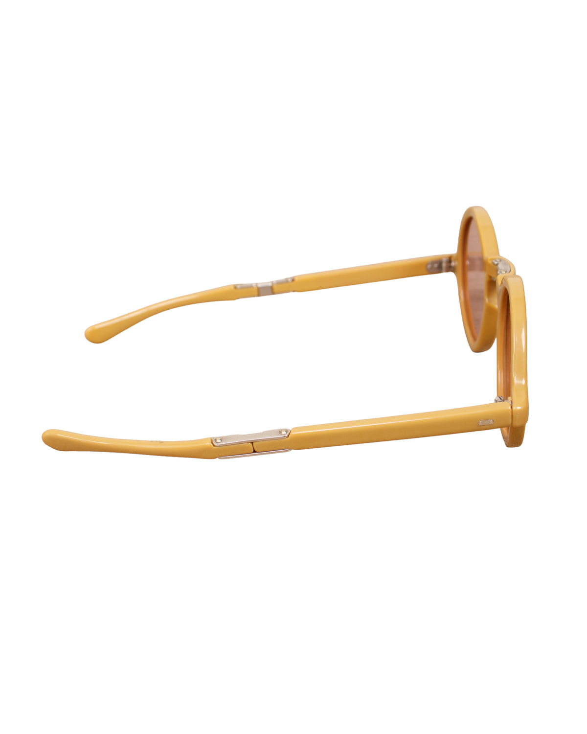 Italian Foldable Sunglasses