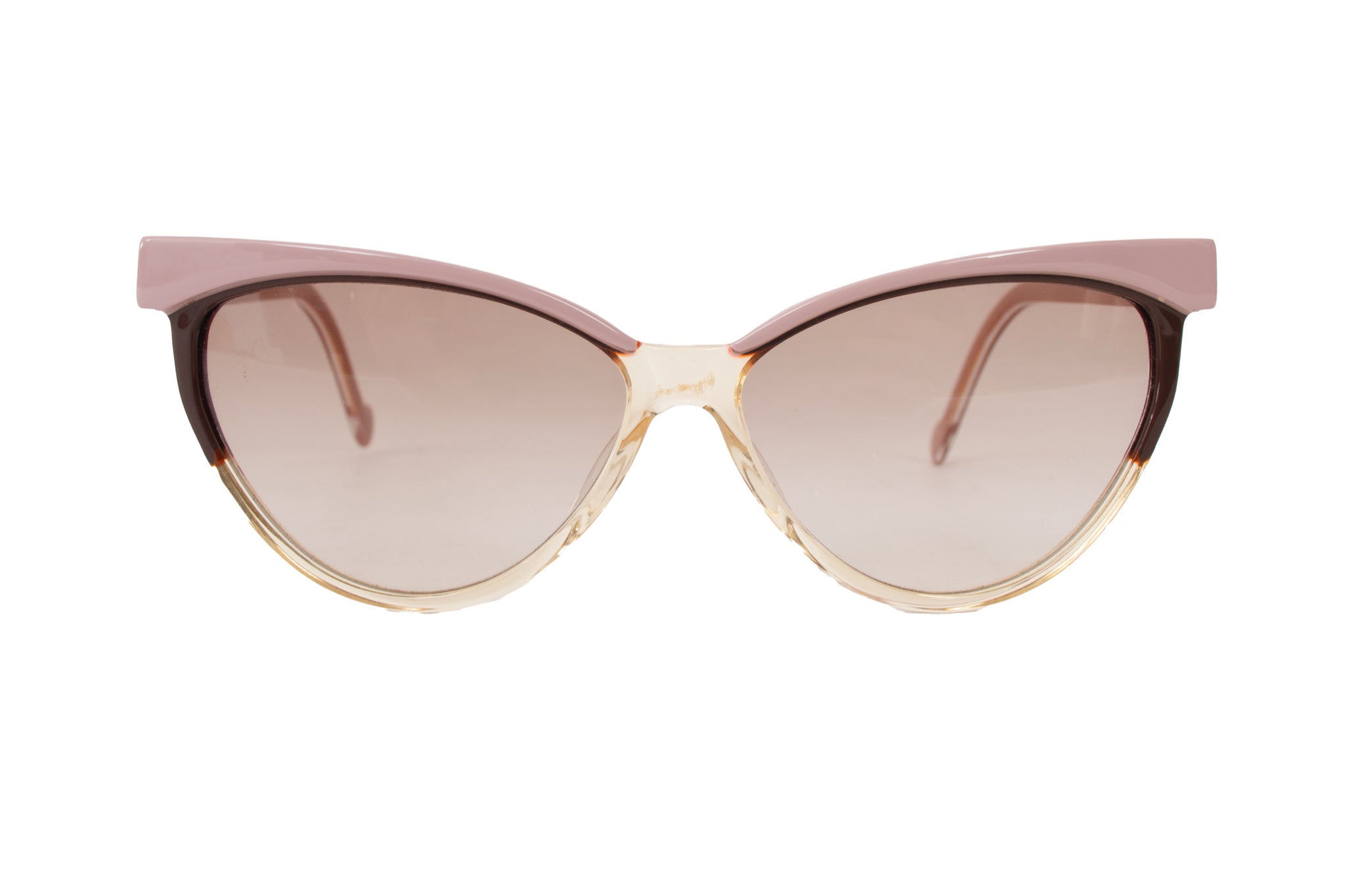 Zimmermann Teller Cat Eye Sunglasses
