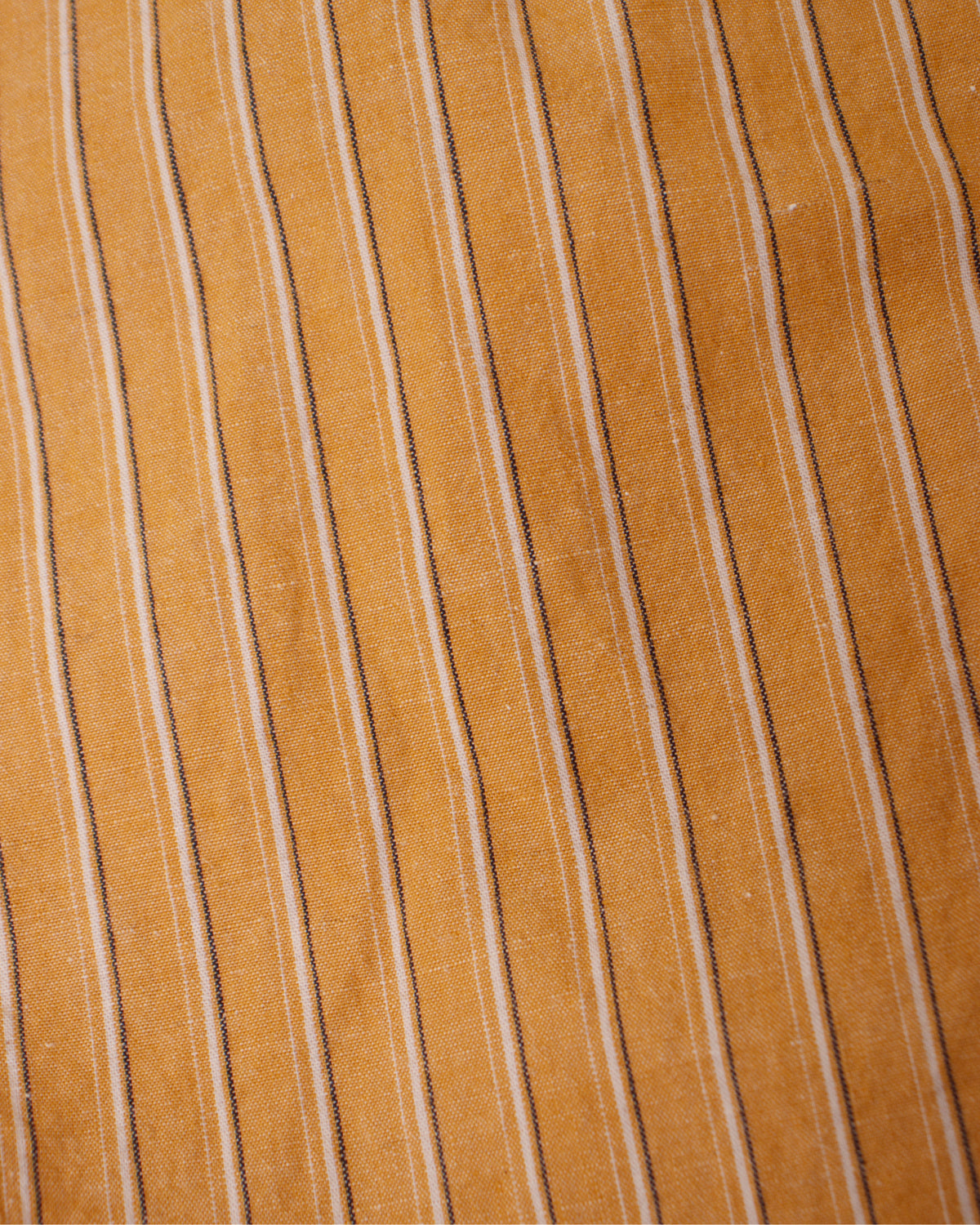 Cawley Studio Drawstring Pinstripe Pants