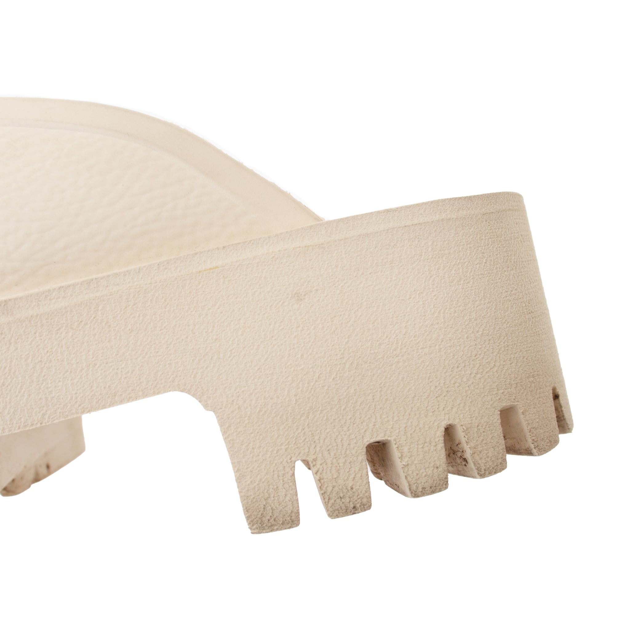 Gucci Elea GG Monogram Perforated Clogs