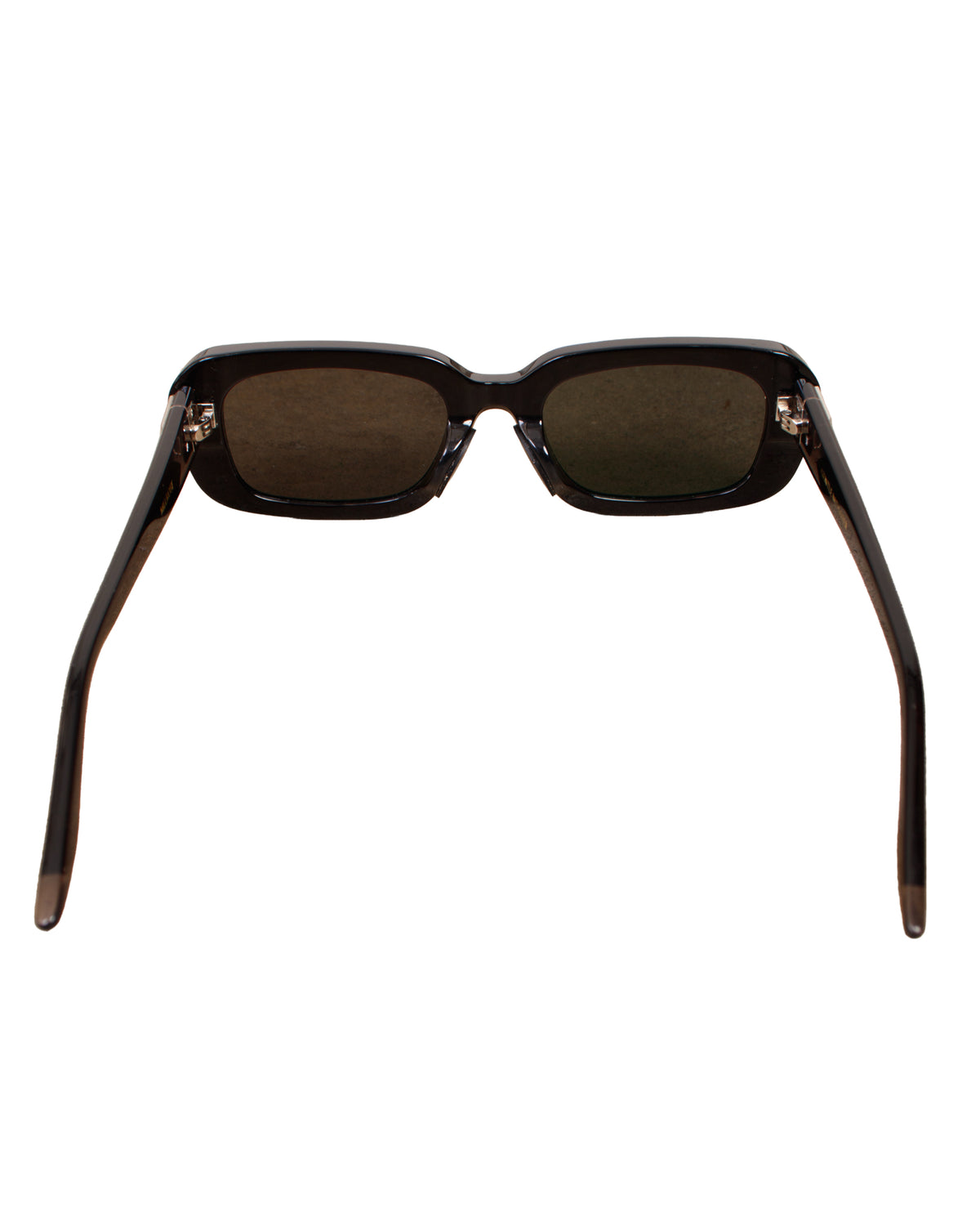 Gentle Monster Melrose Rectangle Sunglasses