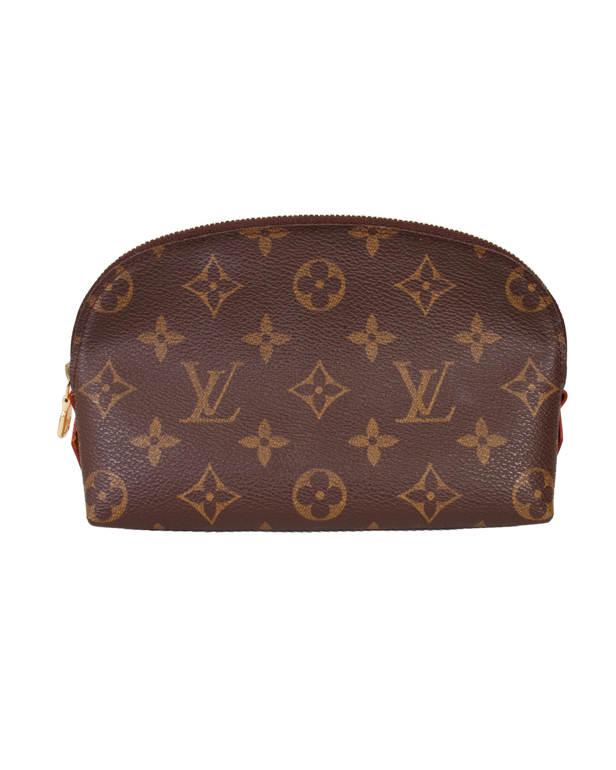 Louis Vuitton Monogram Makeup Pouch