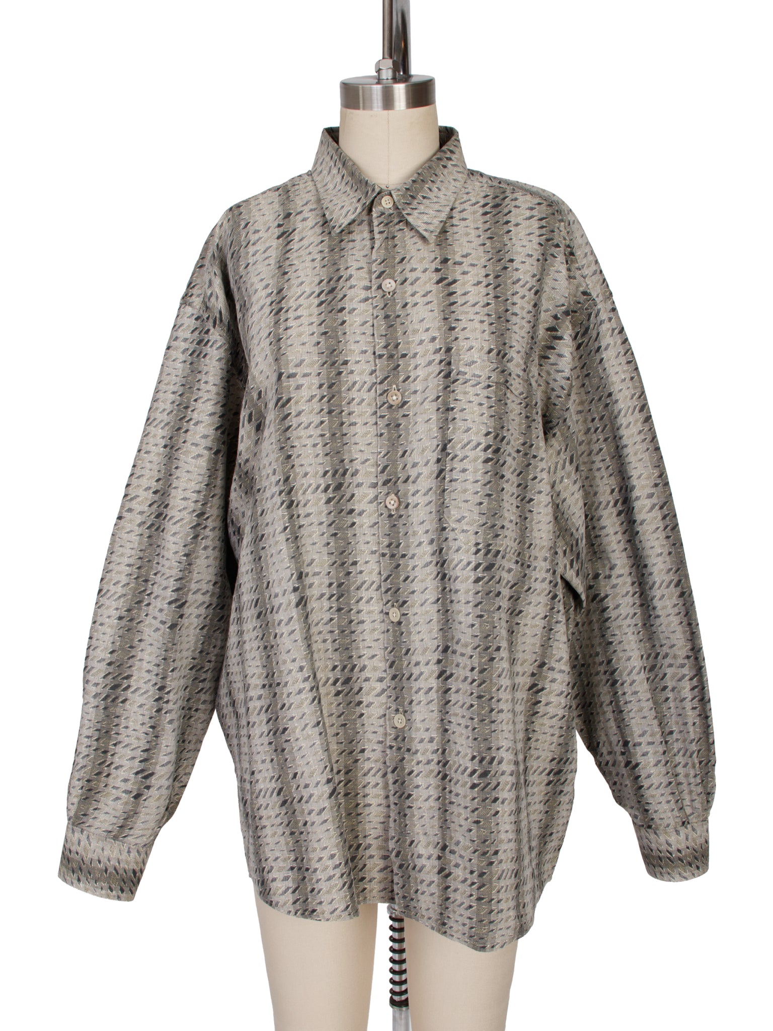 Masc Tops – Mercy Vintage