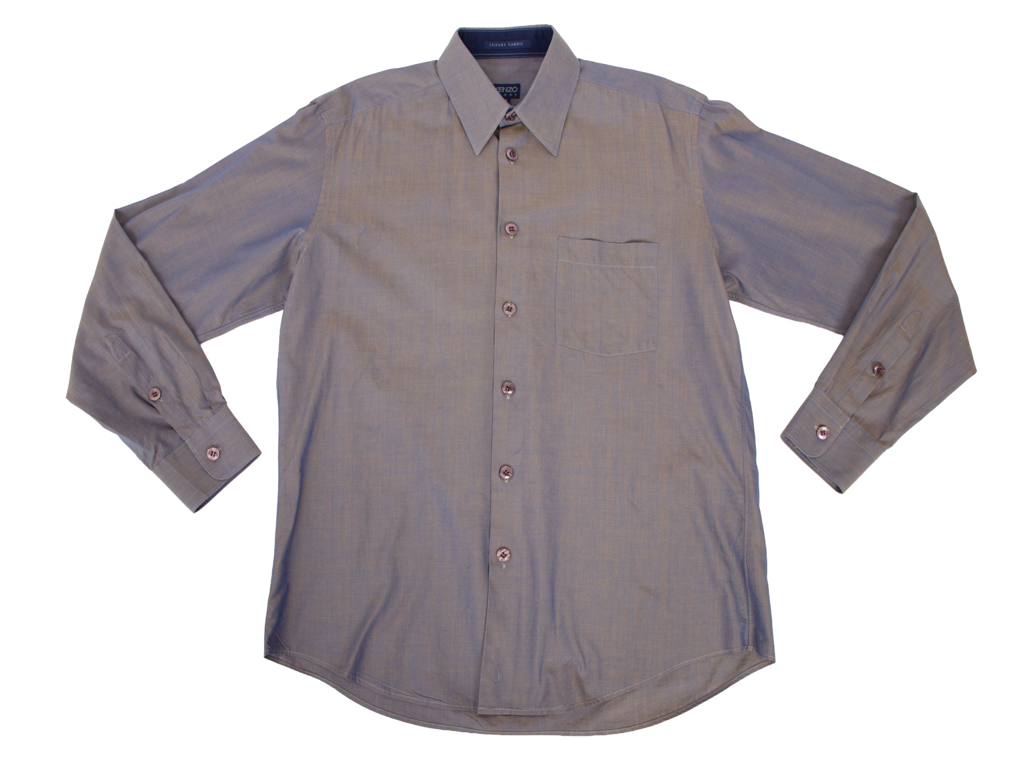 Masc Tops – Mercy Vintage