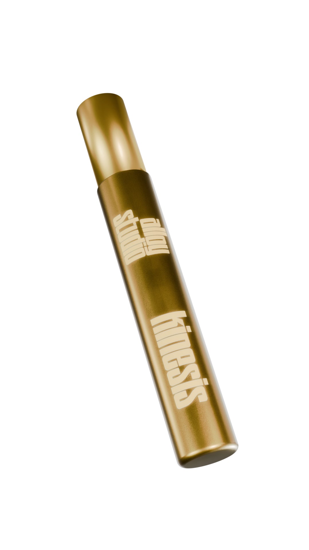Alloy Studios Kinesis Perfume