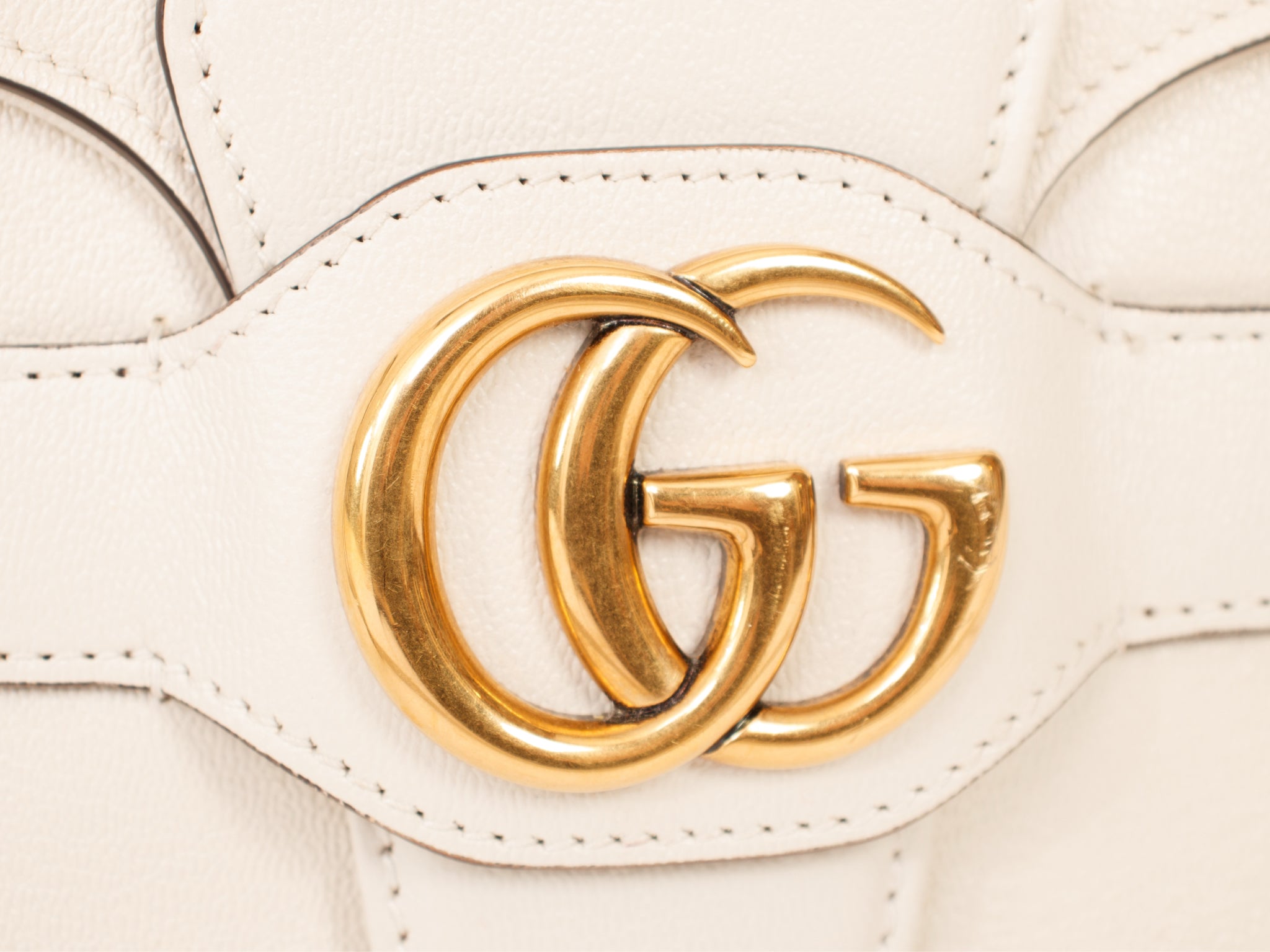 Gucci Sakai  Lux Small Dahlia Crossbody Bag*