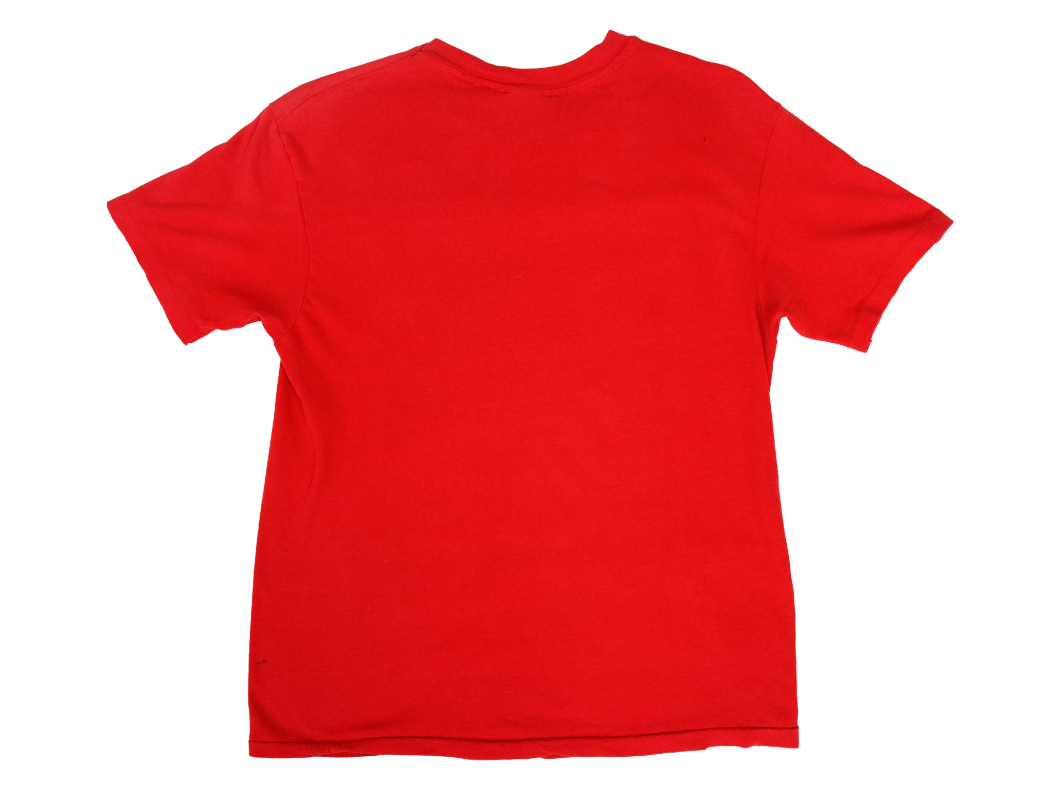 The Brooklyn Museum Litte Devil Tee