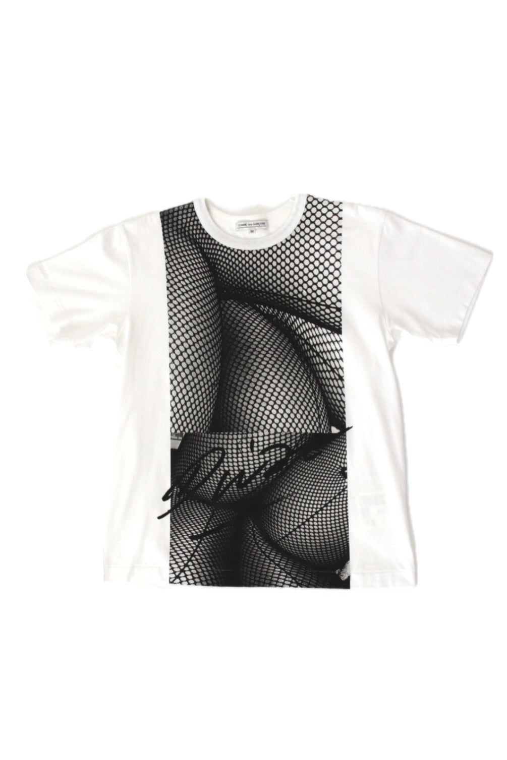 daido moriyama shirt