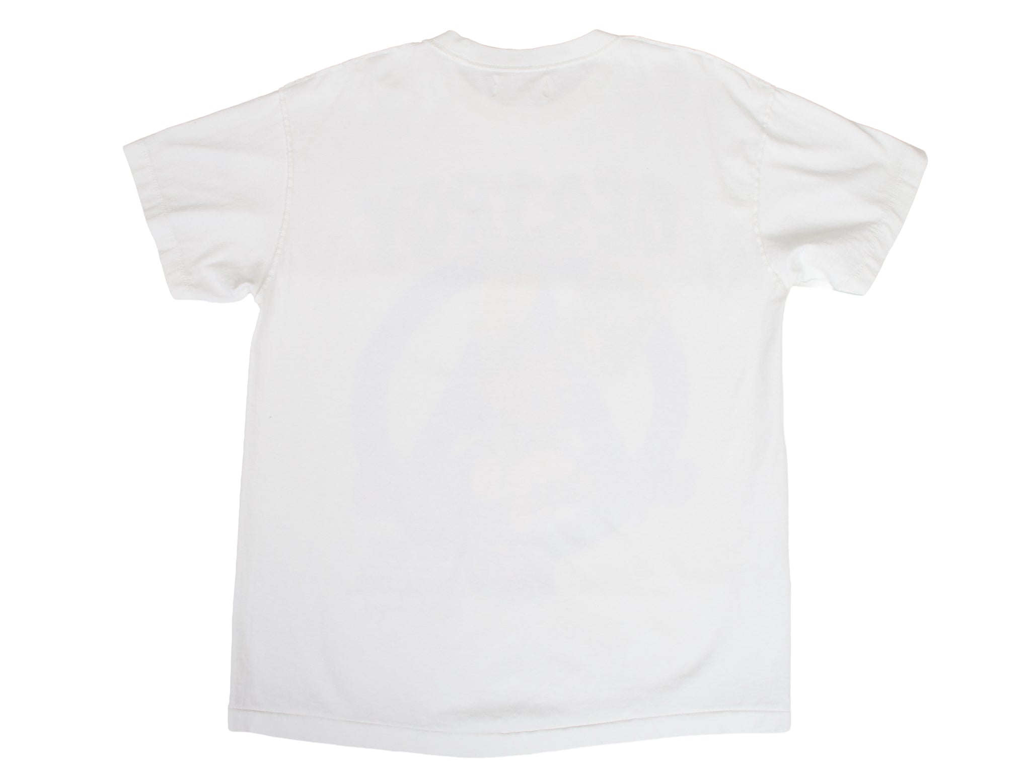 Malcolm Mclaren Vivienne Westwood Seditionaries Reproduction Destroy Tee