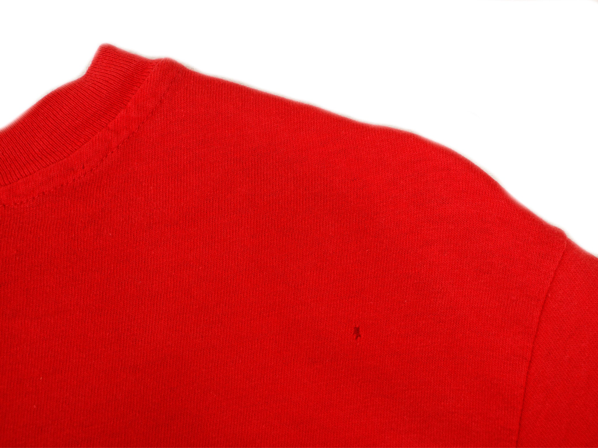 The Brooklyn Museum Litte Devil Tee