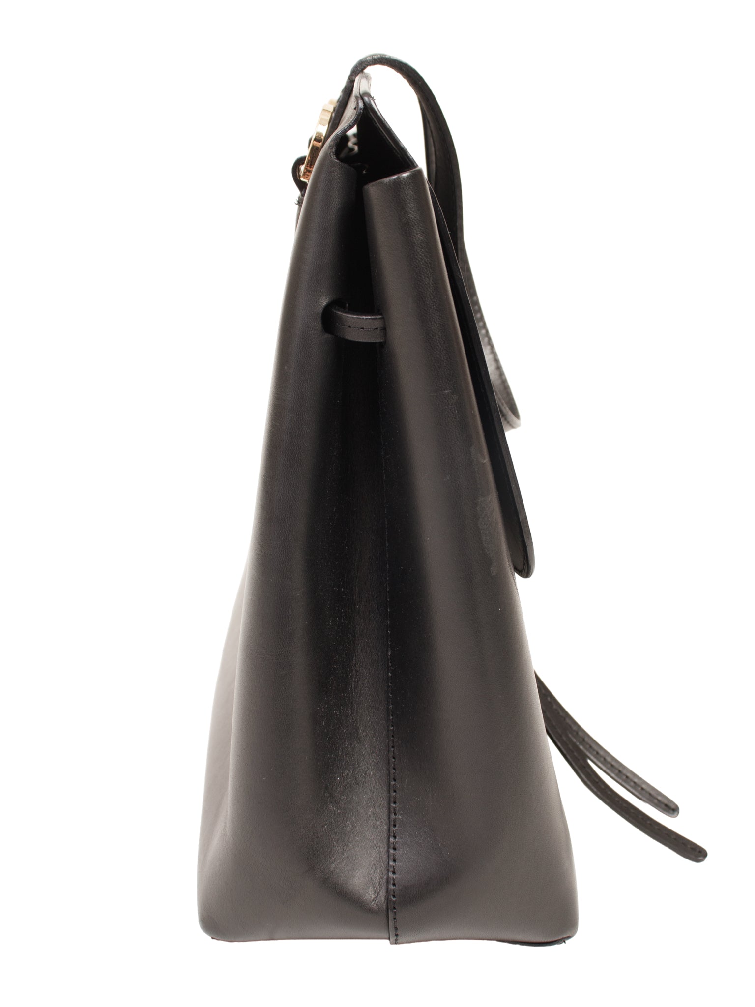 Mansur Gavriel Lady Bag