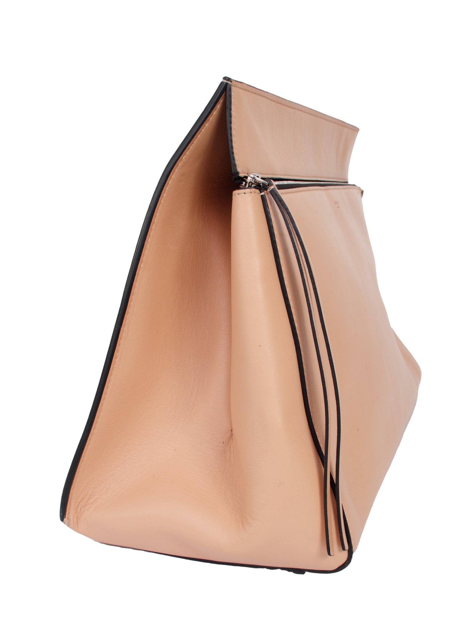 Celine Medium Edge Bag