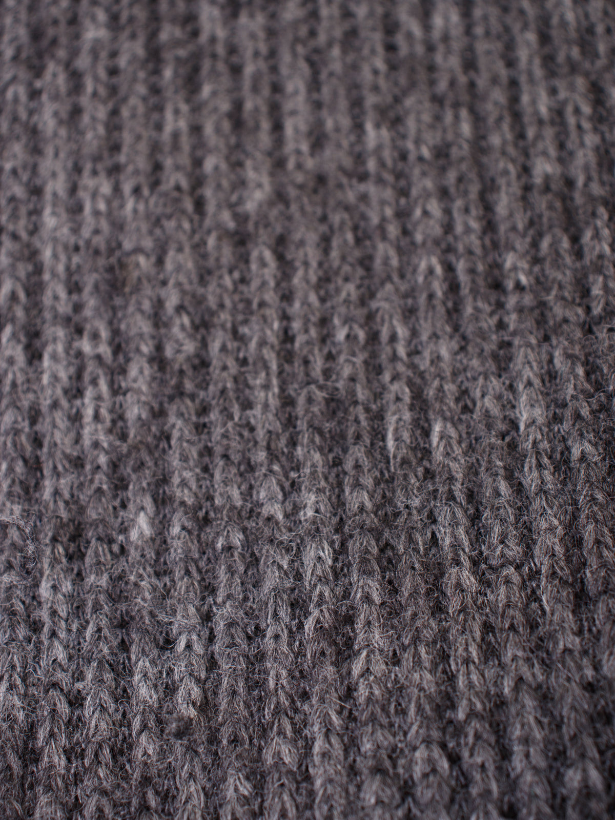 Engineered Garments Wool Blend Cardigan