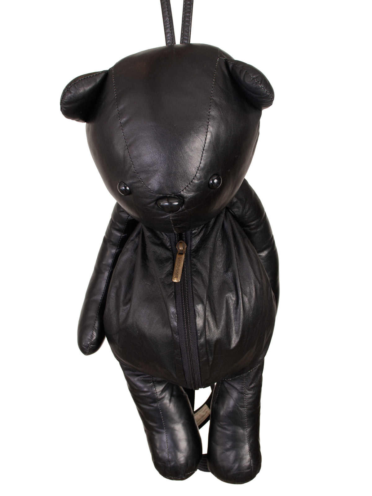 AW 1997 Takao Yamashita Beauty:Beast Bear Bag