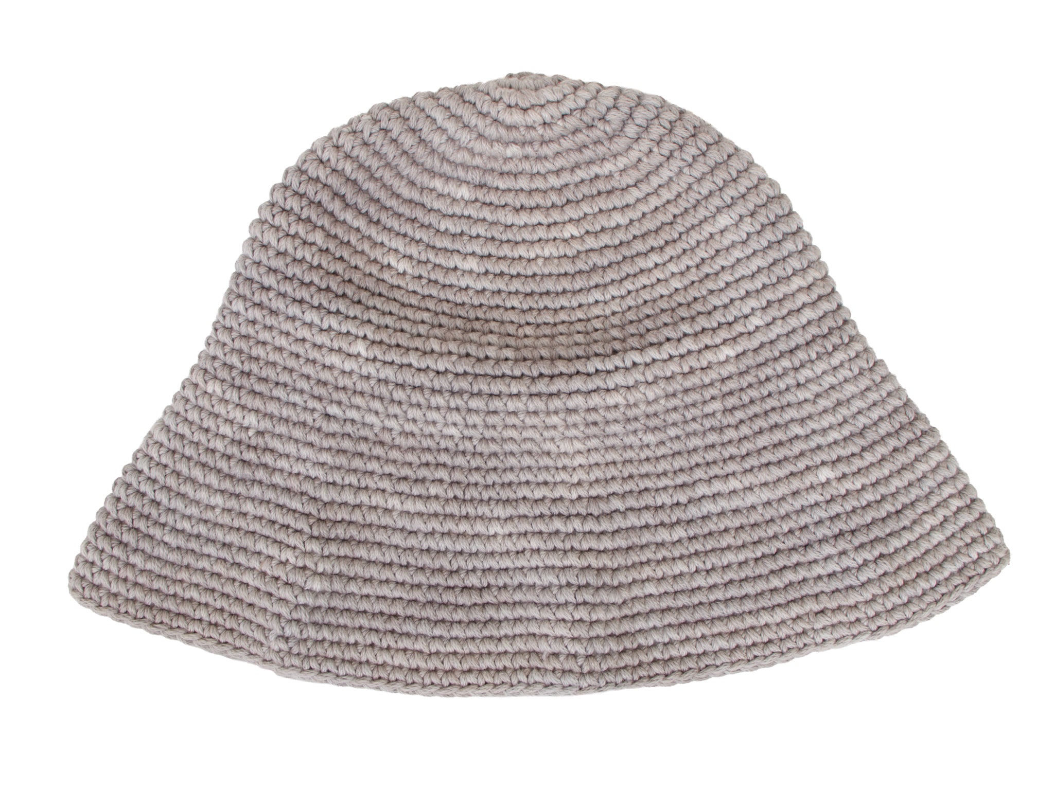 Lauren Manoogian Pima Cotton Bucket Hat