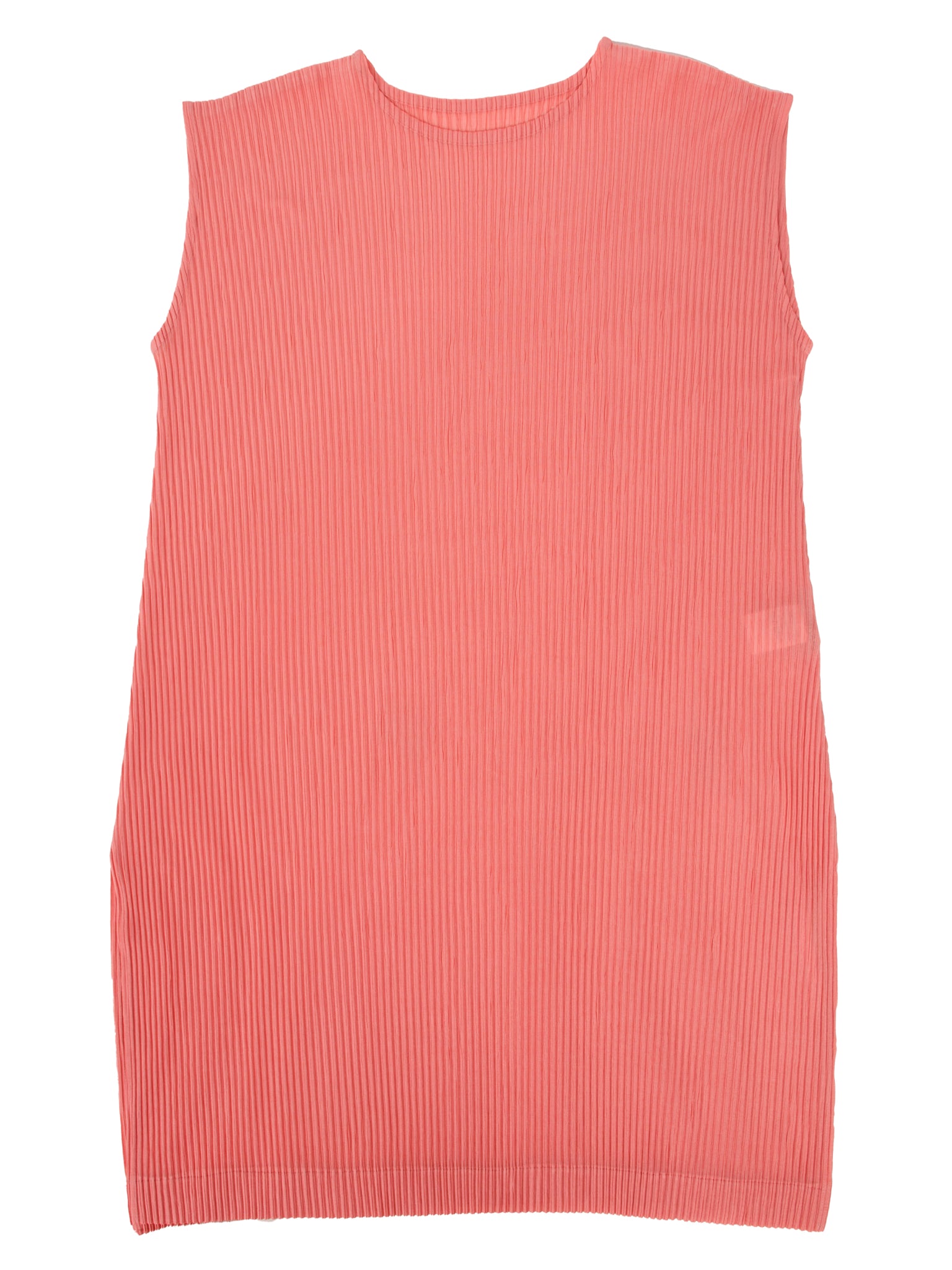 2020 Issey Miyake Jersey Dress