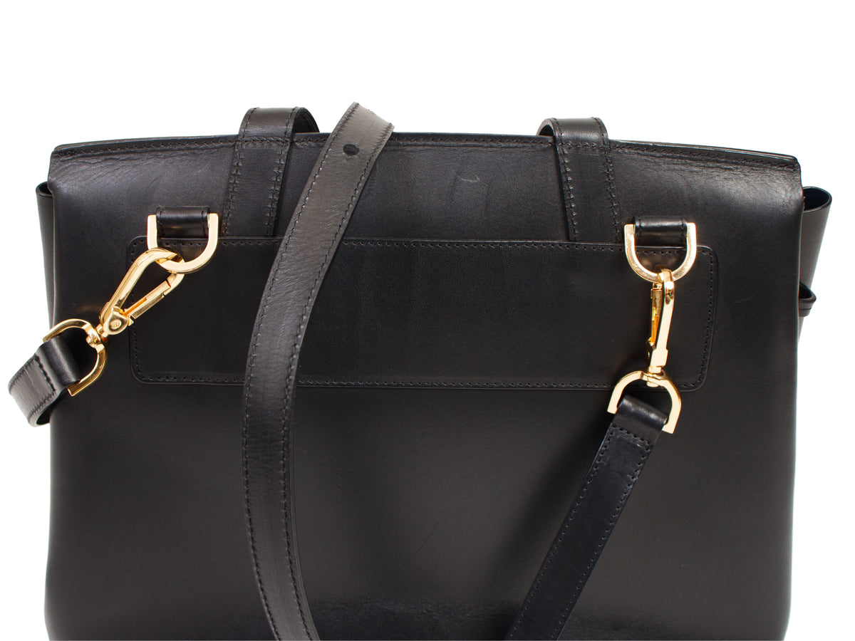 Mansur Gavriel Lady Bag