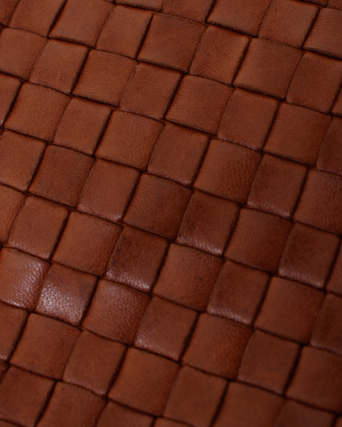 Bottega Veneta Intrecciato Crossbody Bag