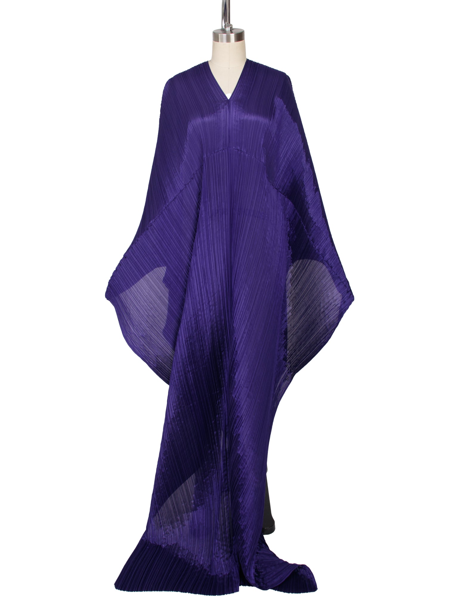 2025 Pleats Please November Madam T