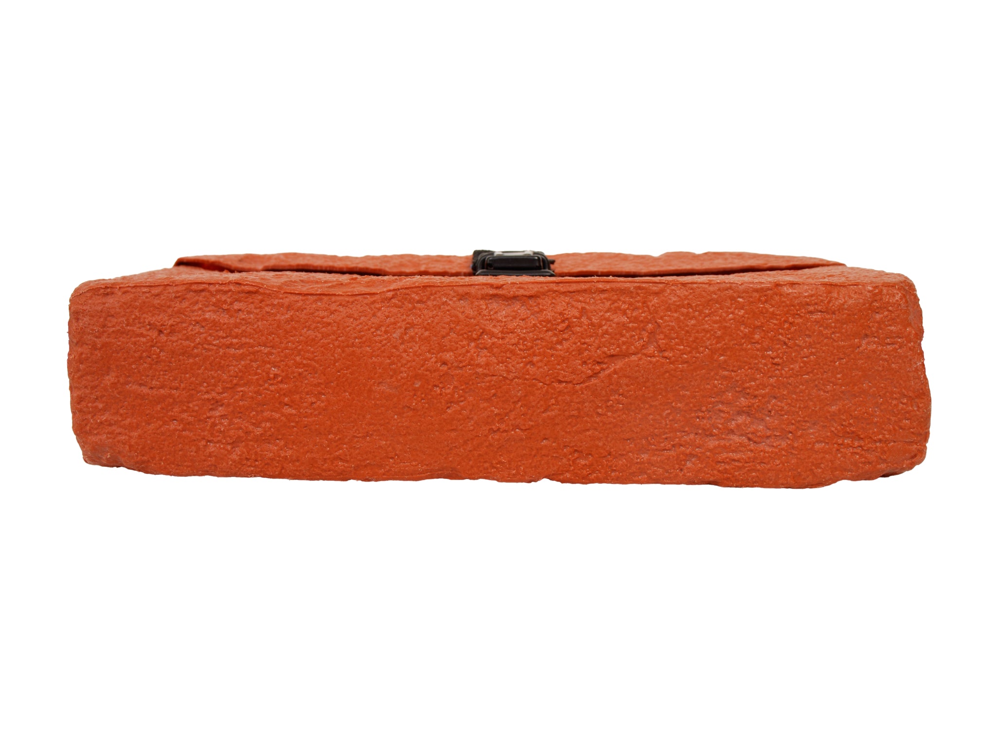 1980s Menhir by Peco Novelty Brick Bag