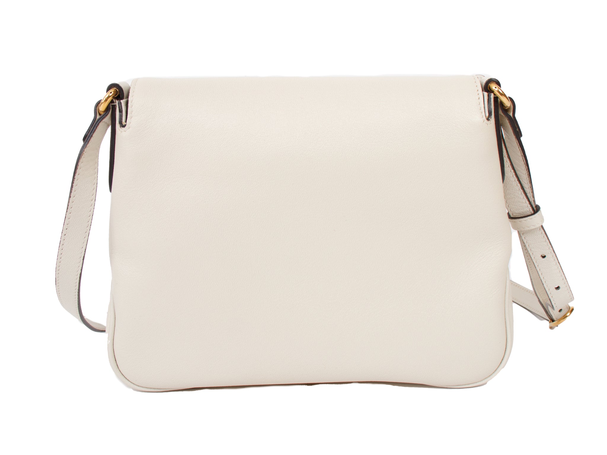Gucci Sakai Lux Small Dahlia Crossbody Bag
