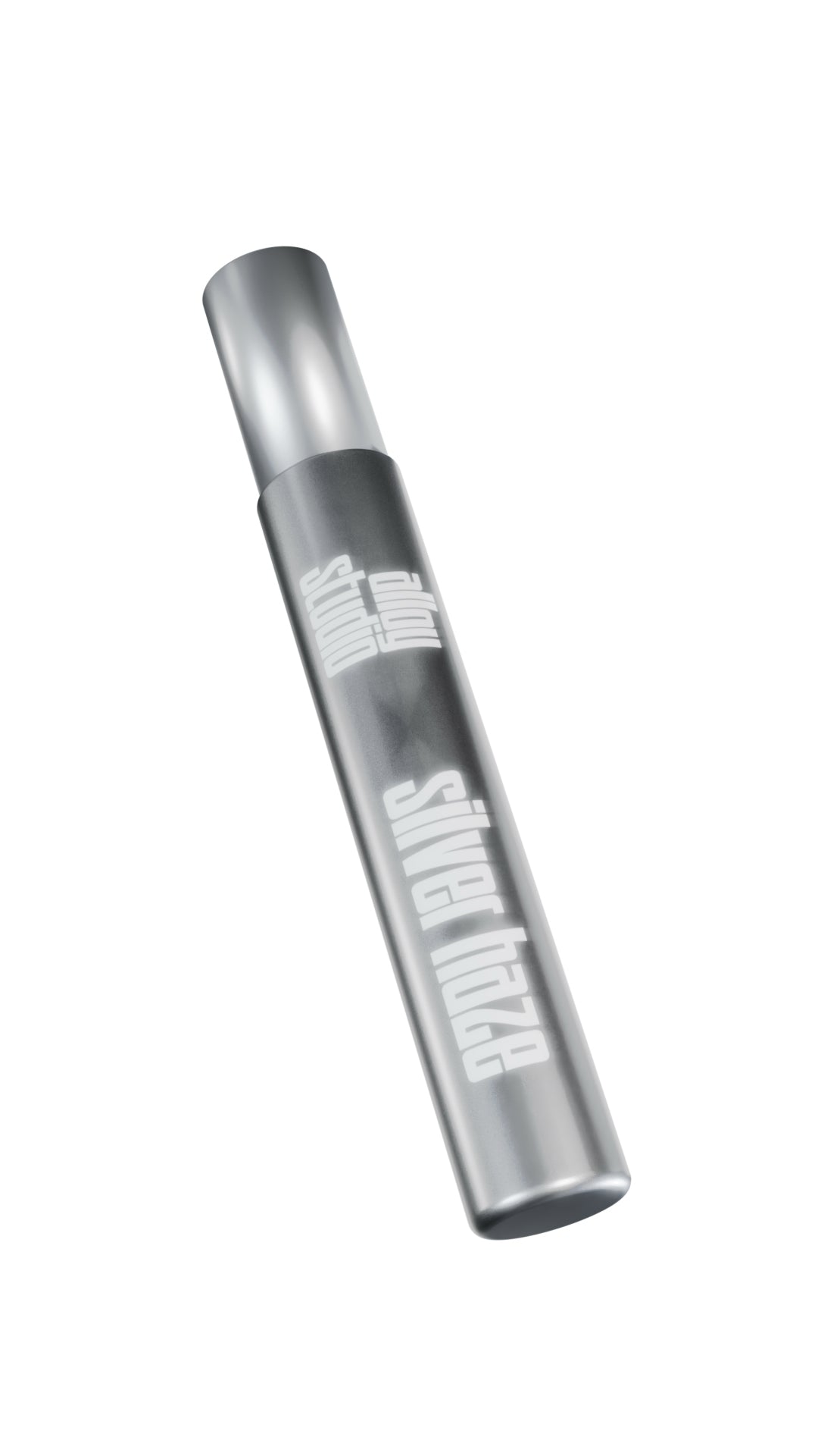 Alloy Studios Silver Haze Perfume