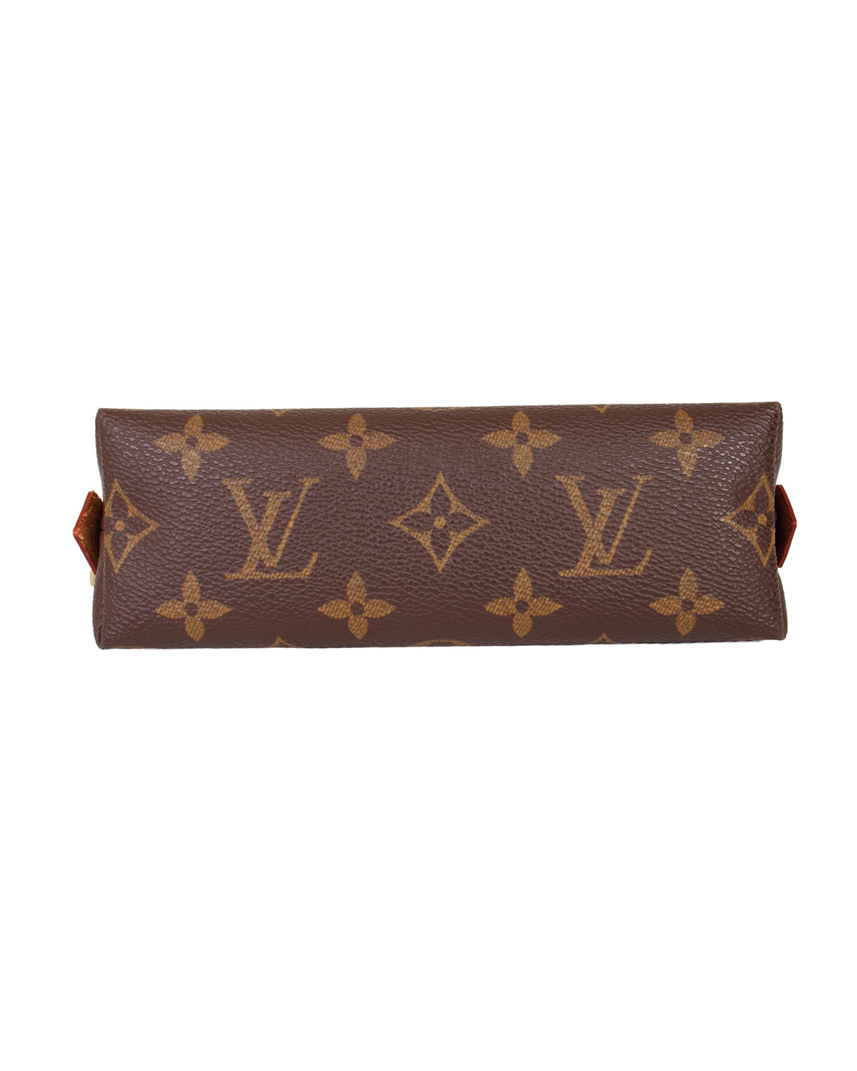 Louis Vuitton Monogram Makeup Pouch