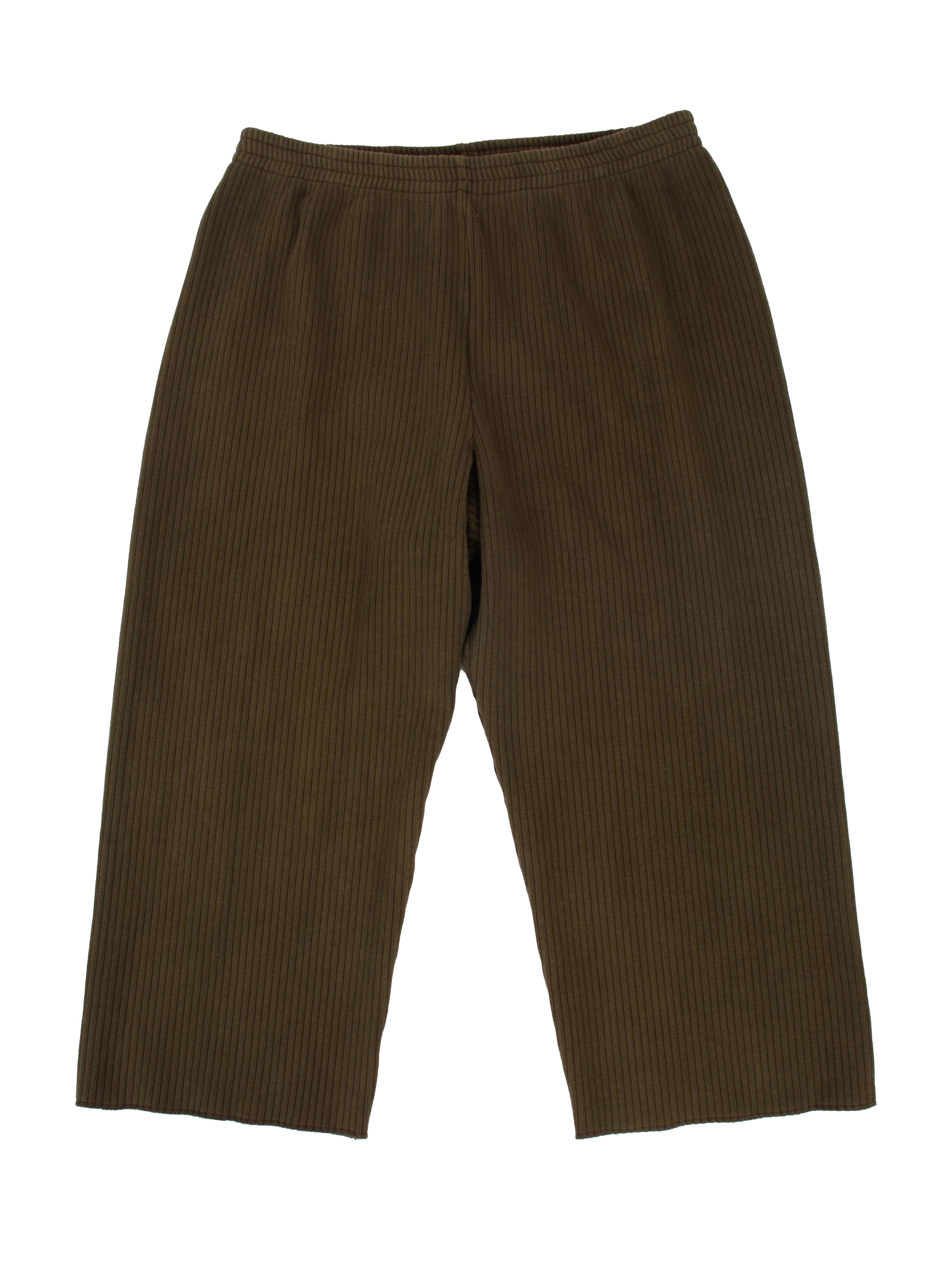 Bottoms | Mercy Vintage