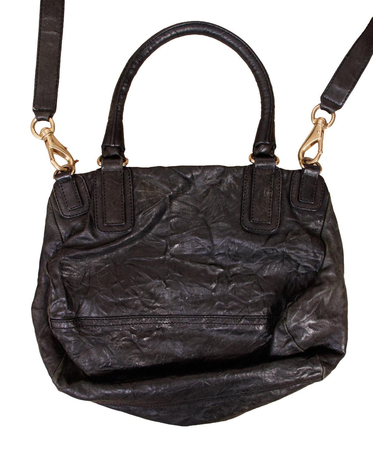 Givenchy Pandora Crossbody Bag*