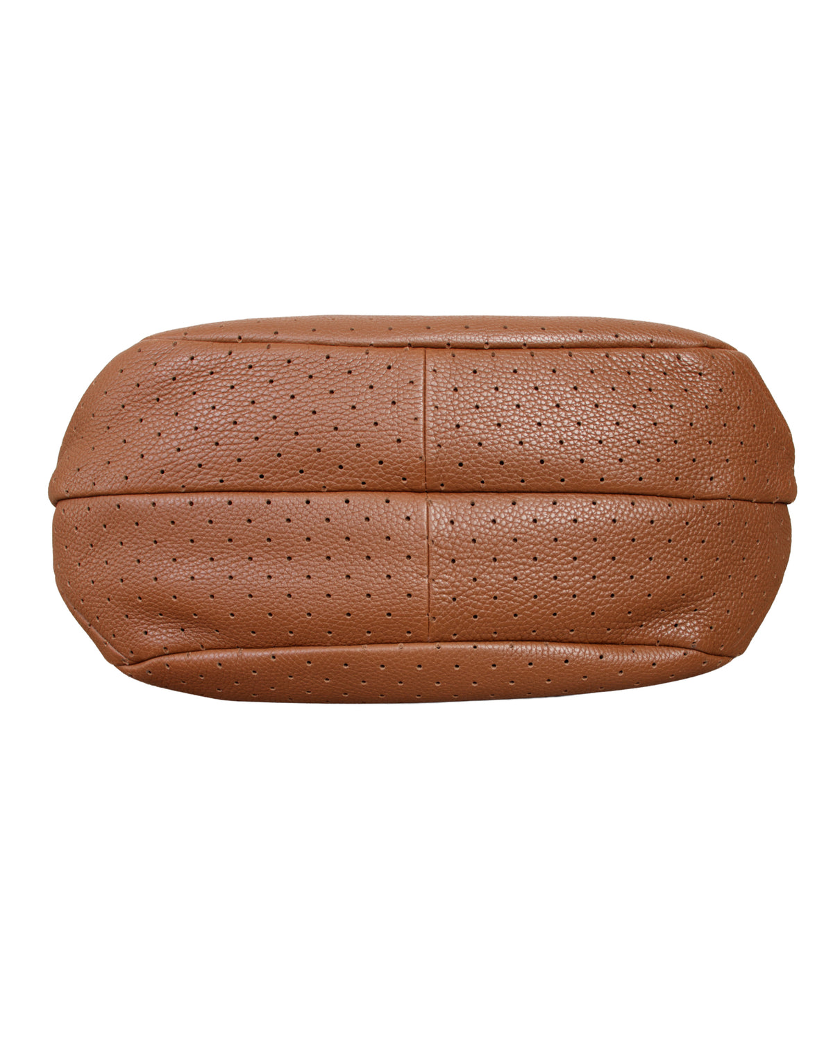 Bottega Veneta Campana Hobo Bag