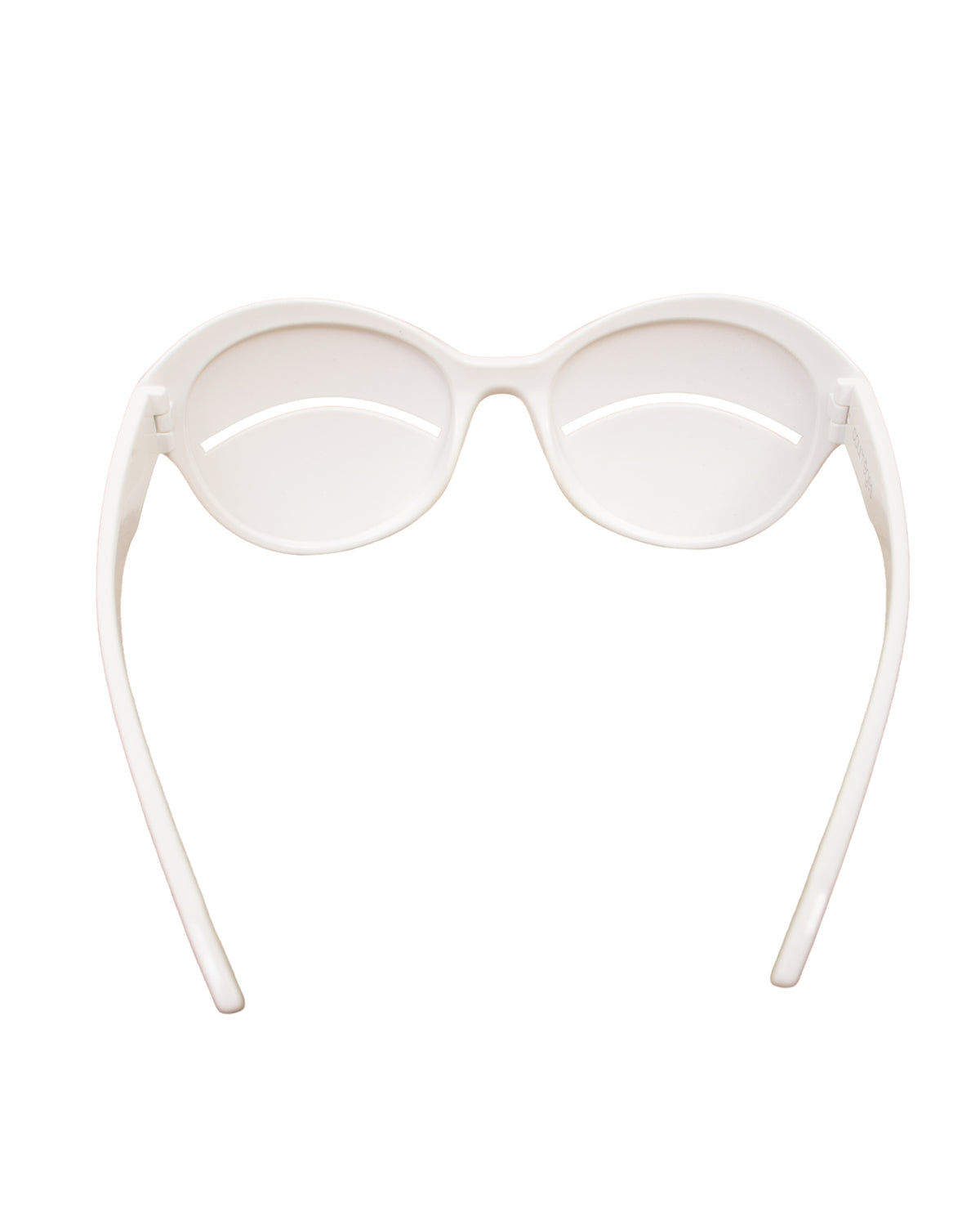 Courreges Reproduction Lunette Sunglasses