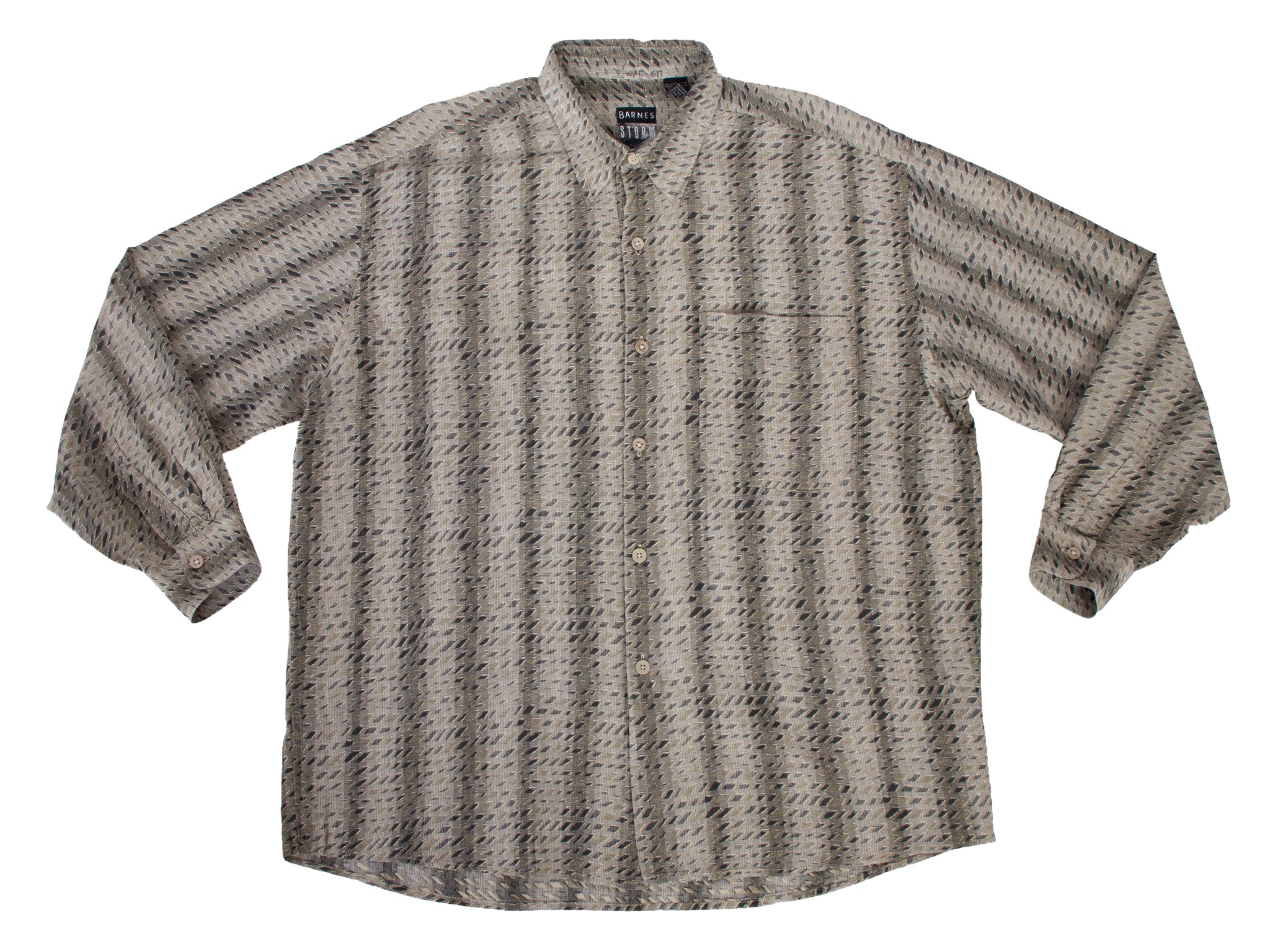 Masc Tops – Mercy Vintage