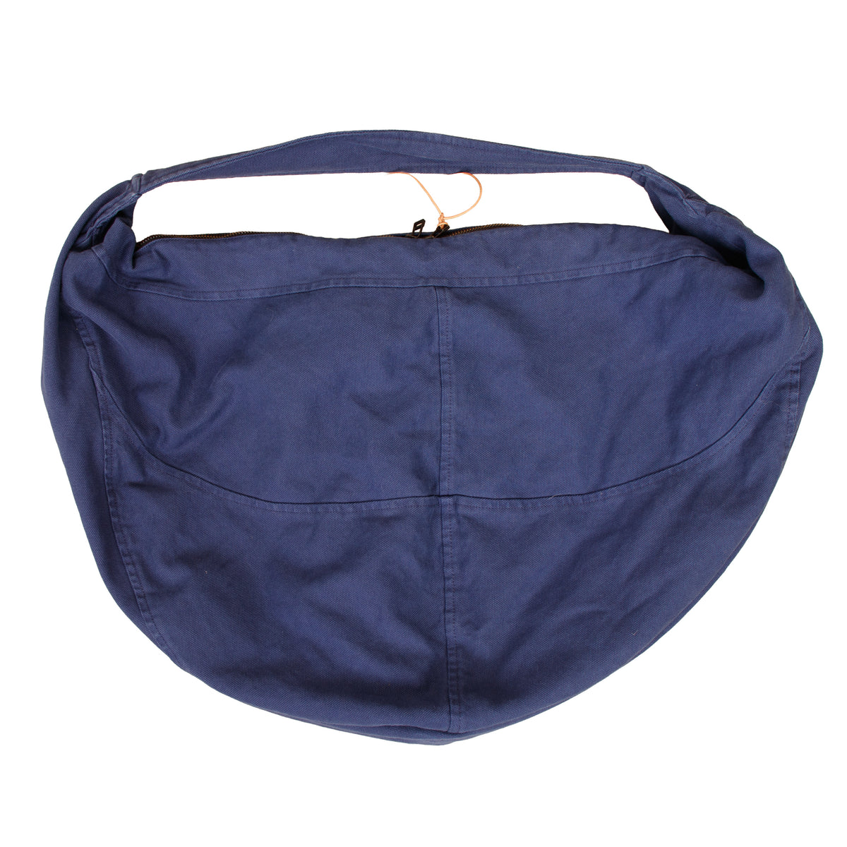 Hansen Billy Canvas Sling Bag