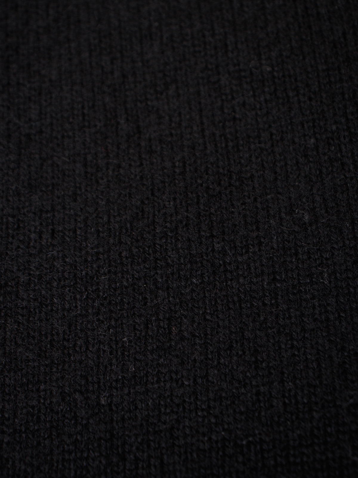 Saint Laurent Cashmere Cardigan