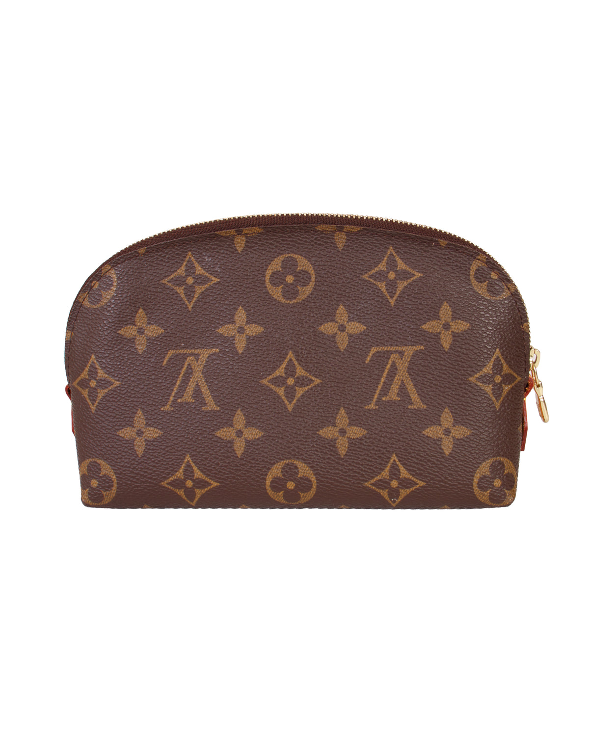 Louis Vuitton Monogram Makeup Pouch
