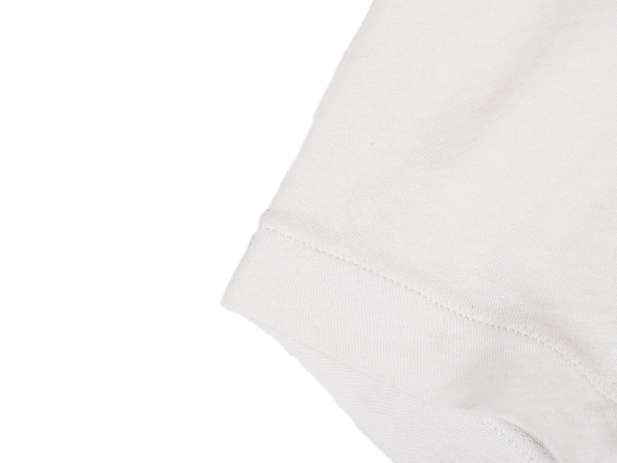 Ann Demeulemeester God Of Wild Tee