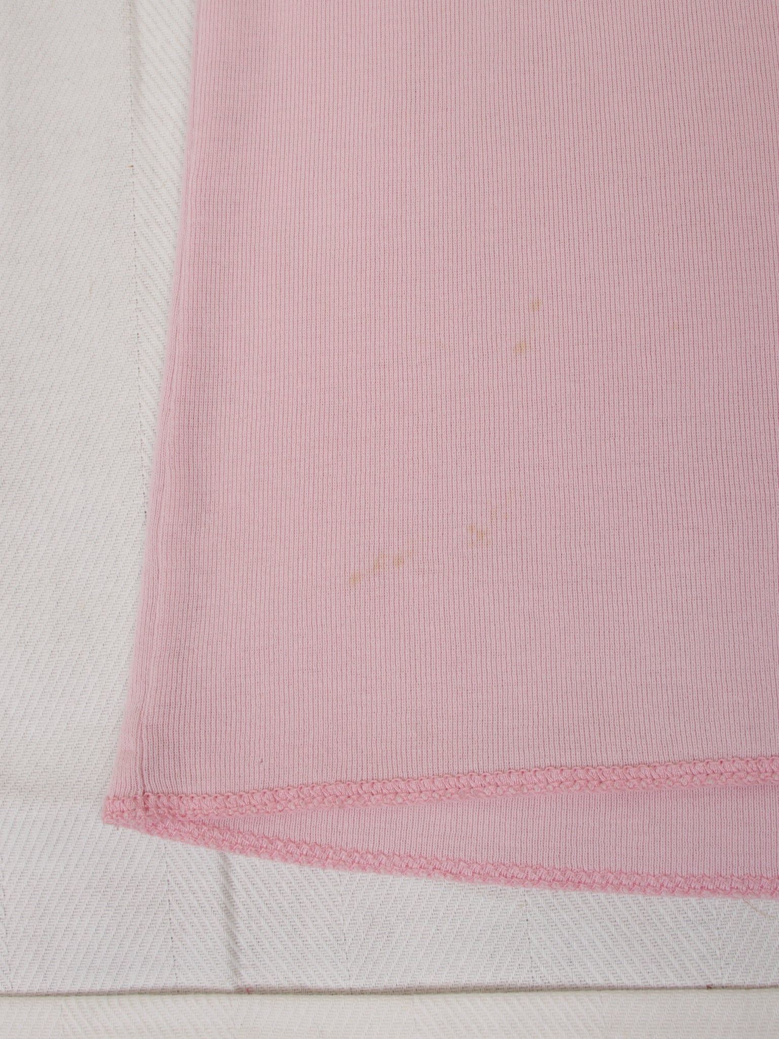 Dolce & Gabbana Vintage Playboy Tee