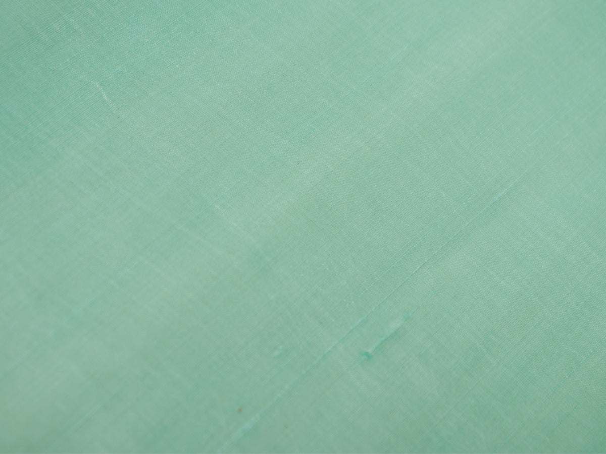 Ours Again Gradient Panel Shirt