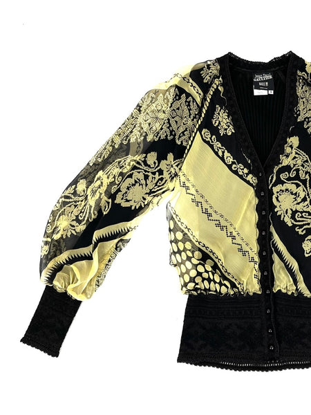 9A678038-9CA7-497C-BE23-