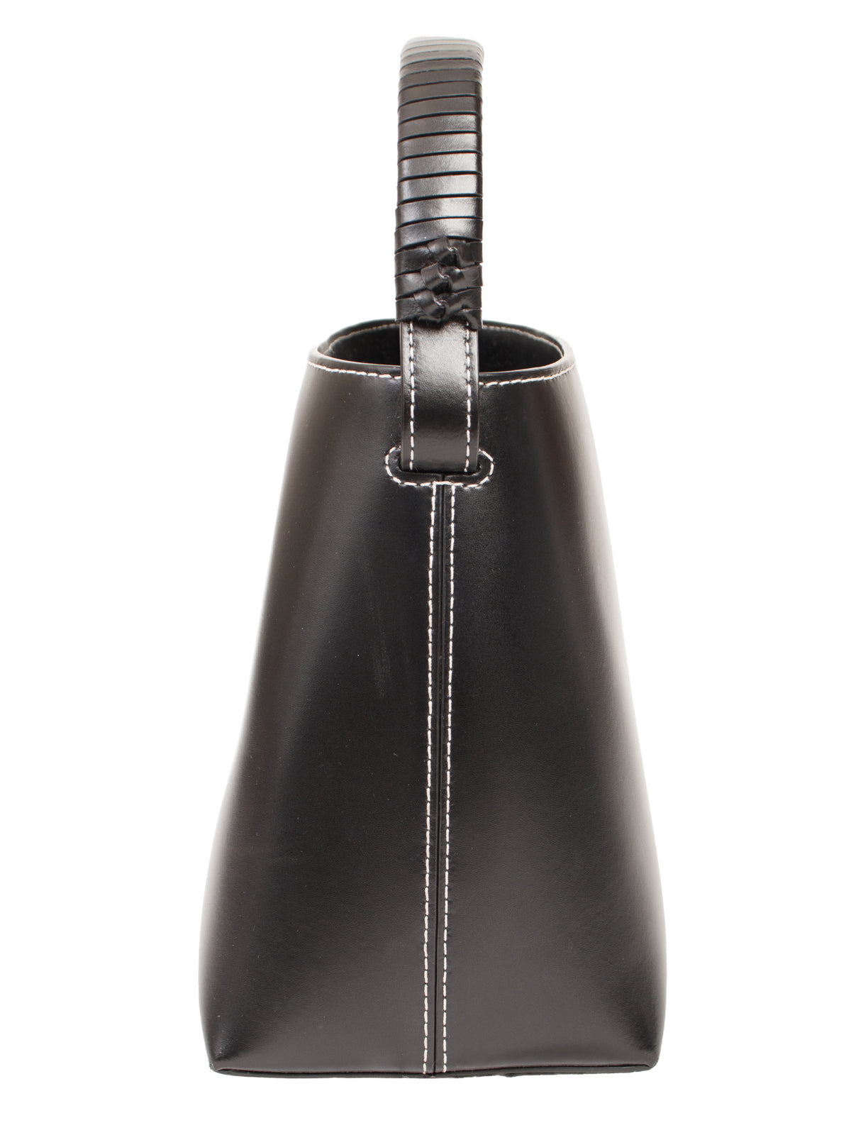 Staud Tellie Top Handle Bag